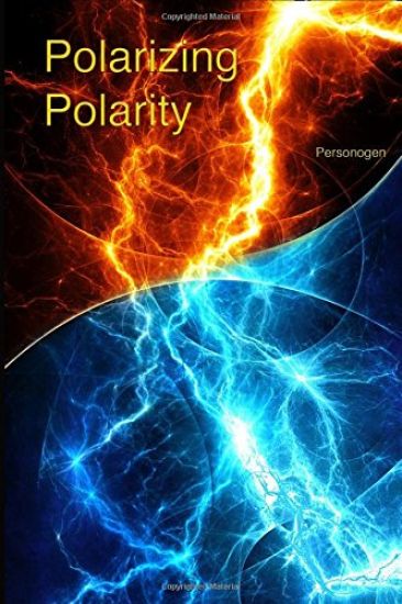 Polarizing Polarity