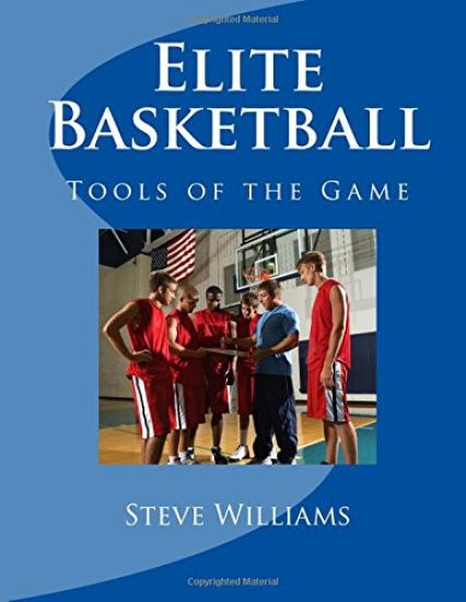 Elite Basketball: Tools of the Game