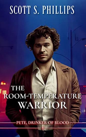 The Room-Temperature Warrior