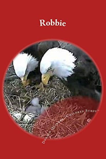 Robbie: '' Finding My Way''