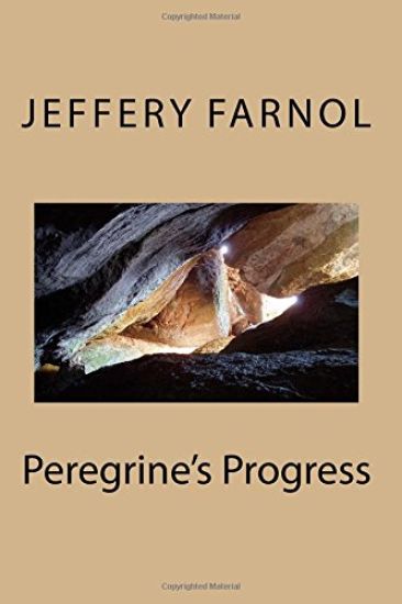 Peregrine's Progress
