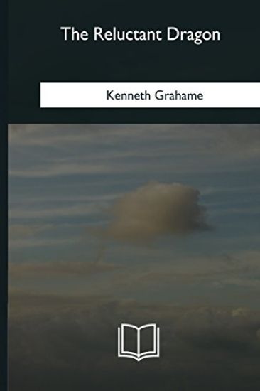 The Reluctant Dragon