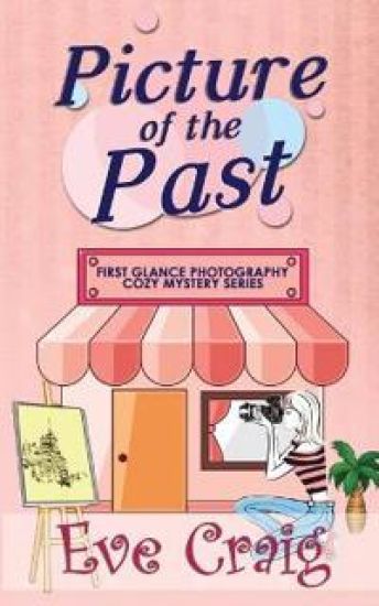 Picture Of The Past