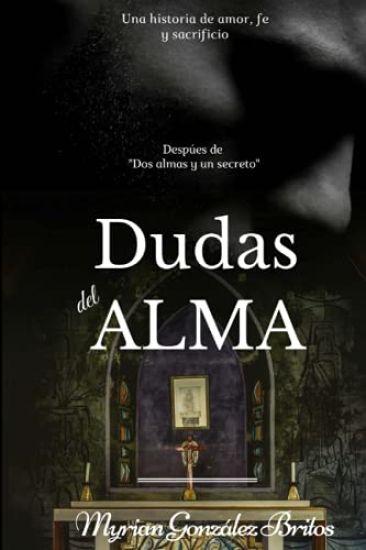 Dudas del alma