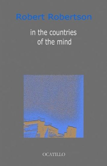 in the countries of the mind