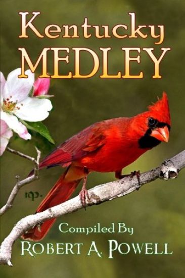 Kentucky Medley