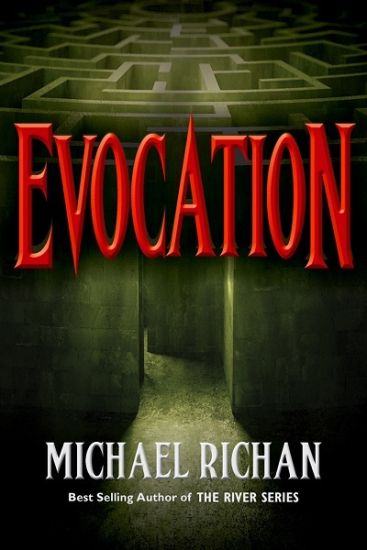 Evocation