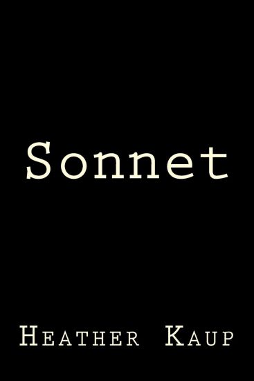 Sonnet