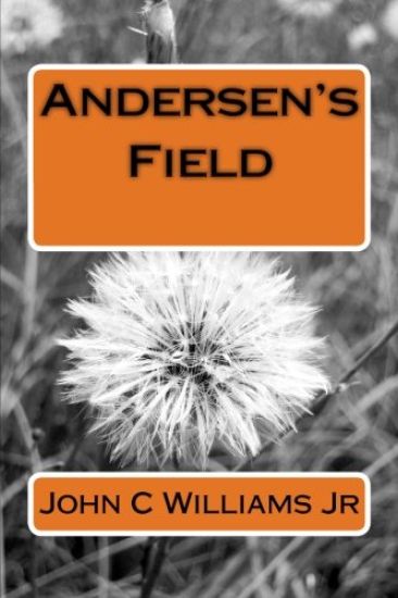 Andersen's Field