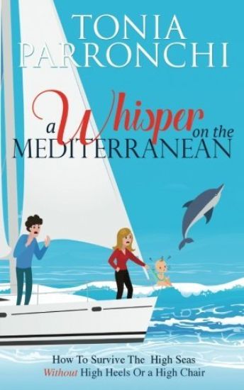 A Whisper on the Mediterranean