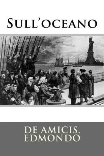 Sull'oceano