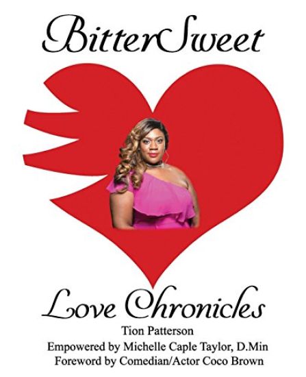 BitterSweet Love Chronicles: The Good, Bad, and Uhm...of Love