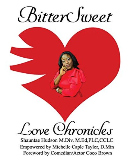 BitterSweet Love Chronicles: The Good, Bad, and Uhm...of Love