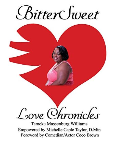 BitterSweet Love Chronicles: The Good, Bad, and Uhm...of Love