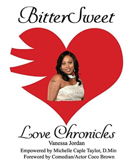 BitterSweet Love Chronicles: The Good, Bad, and Uhm...of Love