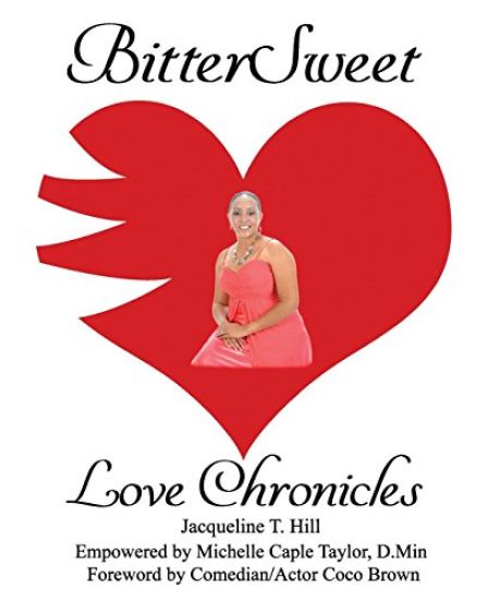 BitterSweet Love Chronicles: The Good, Bad, and Uhm...of Love
