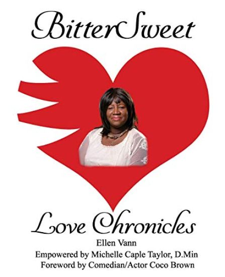 BitterSweet Love Chronicles: The Good, Bad, and Uhm...of Love