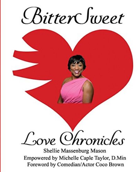 BitterSweet Love Chronicles: The Good, Bad, and Uhm...of Love