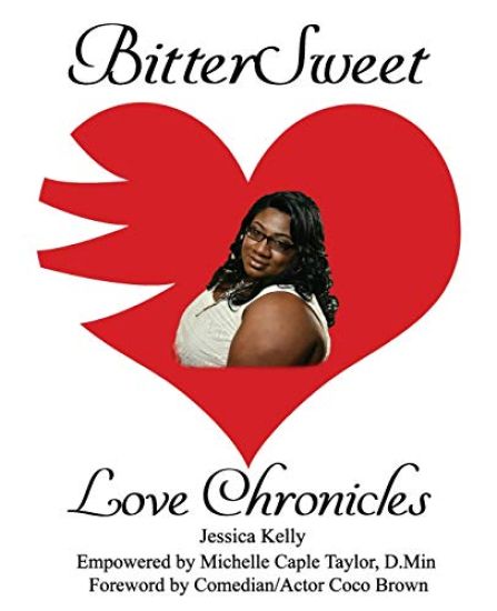 BitterSweet Love Chronicles: The Good, Bad, and Uhm...of Love