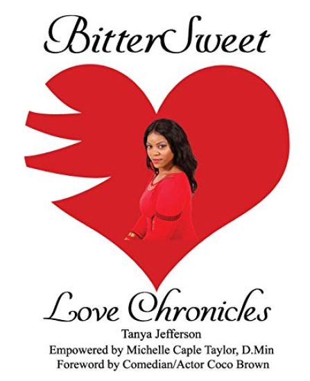 BitterSweet Love Chronicles: The Good, Bad, and Uhm...of Love