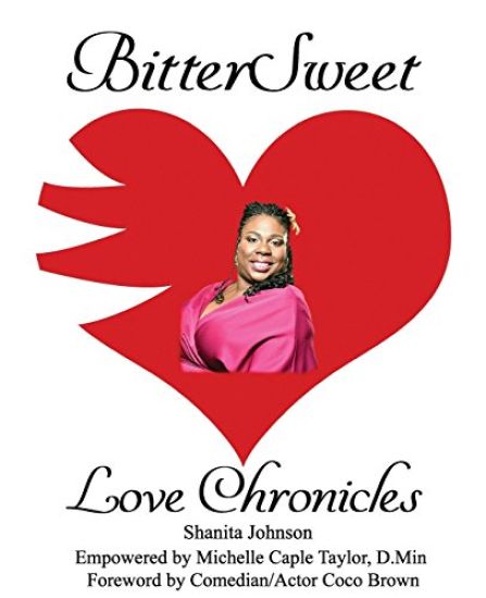 BitterSweet Love Chronicles: The Good, the Bad, and Uhm...of Love