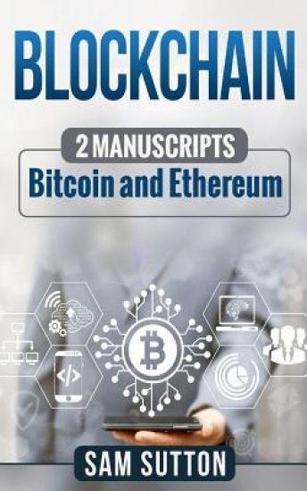 Blockchain: What Is Blockchain and How to Profit From It