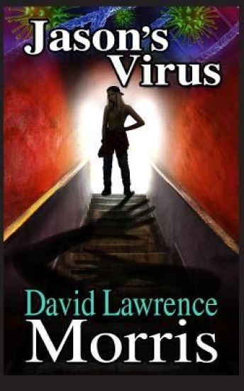 Jason's Virus