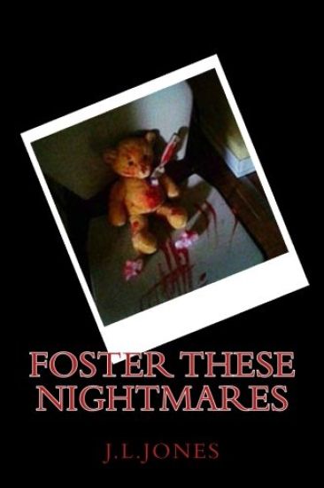 Foster These Nightmares