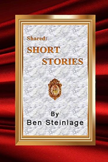 Shared: Short Stories