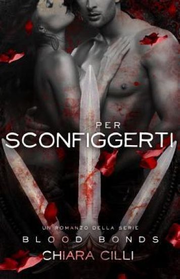 Per Sconfiggerti