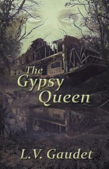 The Gypsy Queen