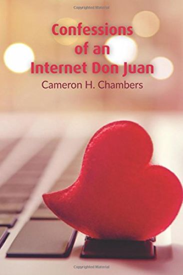Confessions of an Internet Don Juan