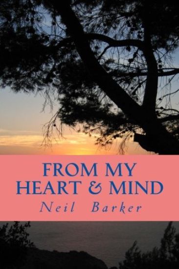 From My Heart & Mind