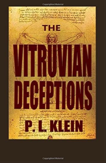 The Vitruvian Deceptions
