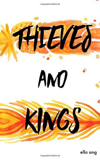 Thieves and Kings