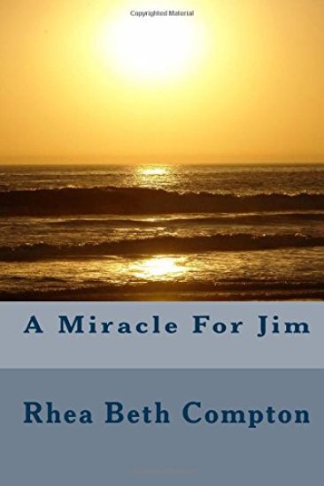 A Miracle For Jim