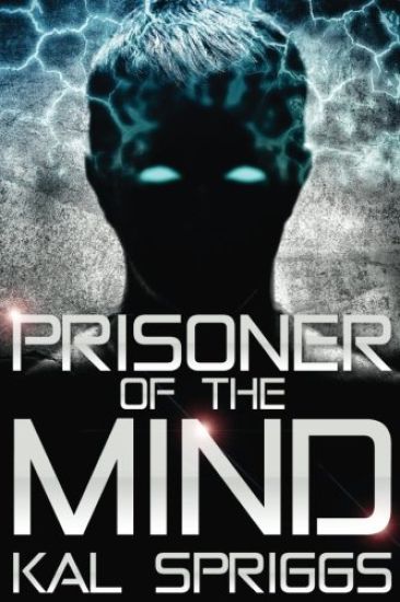 Prisoner of the Mind