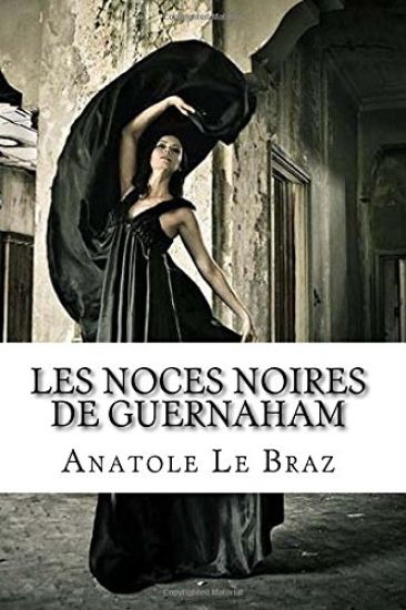 Les noces noires de Guernaham