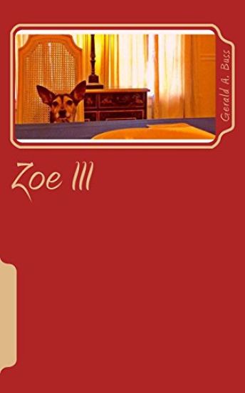 Zoe III: 2014-2017
