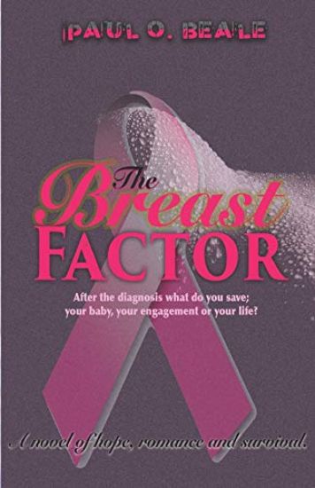The Breast Factor