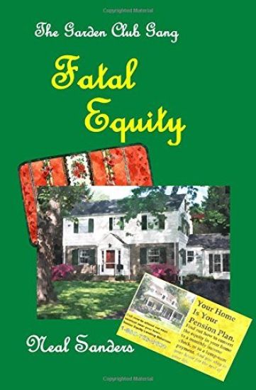 Fatal Equity