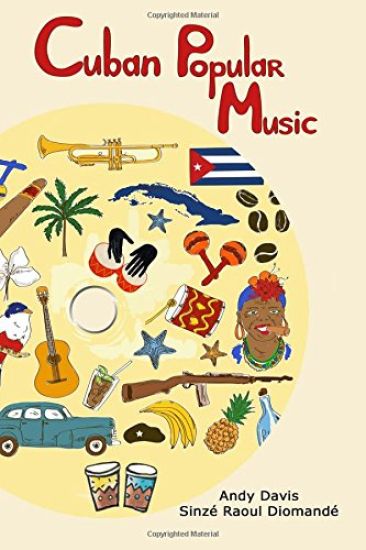 Cuban Popular Music