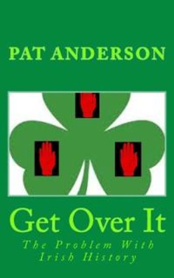 Get Over It