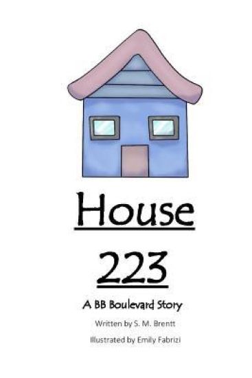 House 223