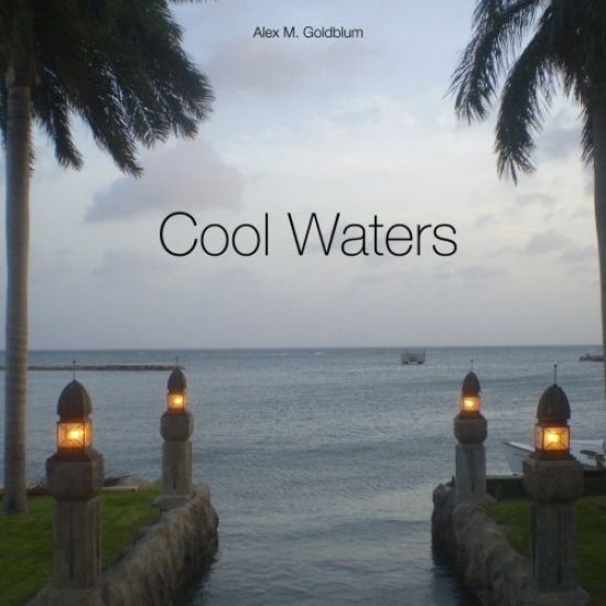 Cool Waters