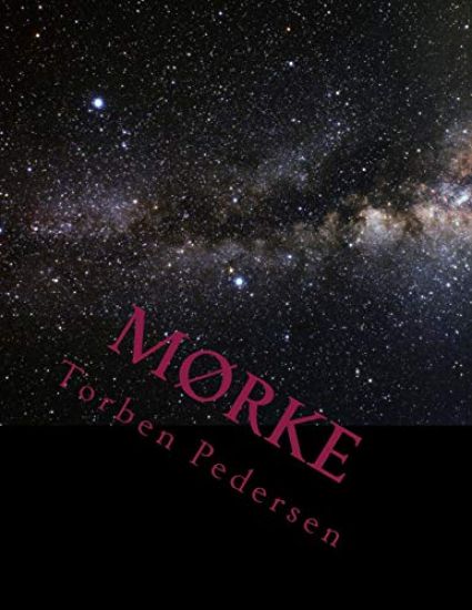 Moerke