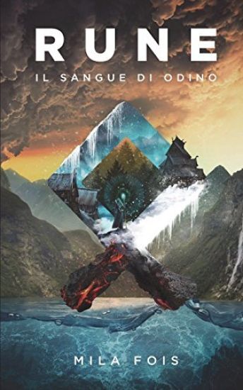 Rune: Il sangue di Odino