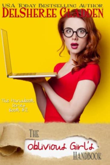 The Oblivious Girl's Handbook