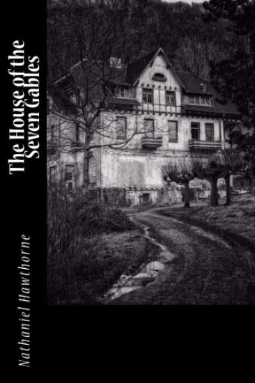 The House of the Seven Gables