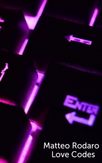 Love codes